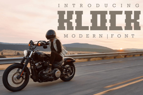 How Choosing the Right Font Transformed My Small Business Brand