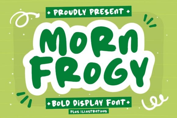 Morn Frogy: A Designer’s Honest Review for Real-World Use